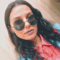 isabell_modebadze