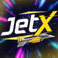 JetX