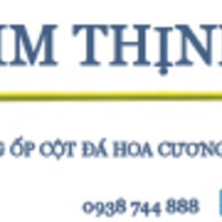 Cột Đá Hoa Cương Cao Cấp