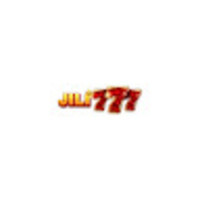 Jili777 Casino