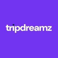 Book Cheap Flights | Tripdreamz