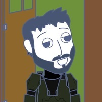 RTAA
