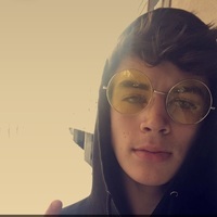 Trippy grier 