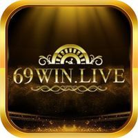 69WIN - ĐĂNG KÝ LIỀN TAY NHẬN NGAY KHUYẾN MÃI KHỦNG