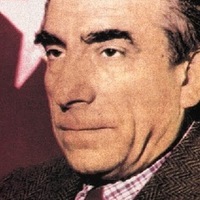 Ertugrul