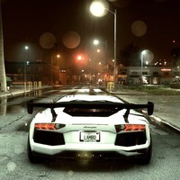 NFS