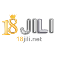 18JILI: Top of Asia’s Leading Slot Game Platform