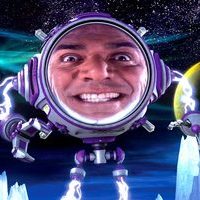 Mr. Electric