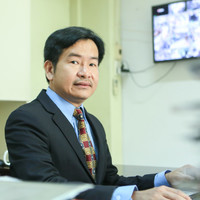 Michael Nguyen