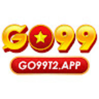 Go99t2 App