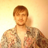 Oleg Danilov
