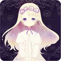 עשתרות「Astaroth」[GF]