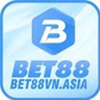 Bet88