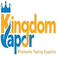 kingdomvapor