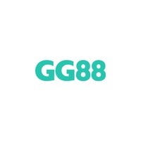 GG88 – Nền Tảng Giải Trí Trực Tuyến Đa Dạng Với Trải Nghiệm Hiện Đại