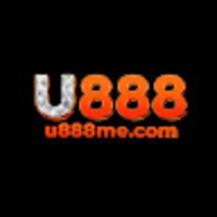 U888