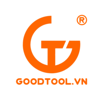 Công Cụ Tốt