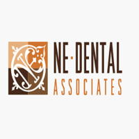 NE Dental Associates