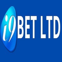 i9betltd