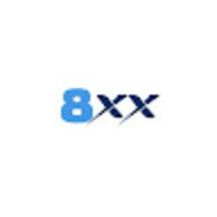 8XX – Link Truy Cập Trang Chủ | Tặng Thưởng 88k