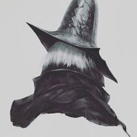 BlindSad.