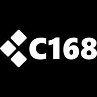 C168 - Nhà cái uy tín , chất lượng hàng đầu năm 2025