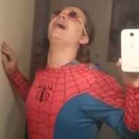 JimmyHere