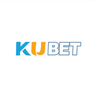KUBET