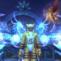 Александр Ххх