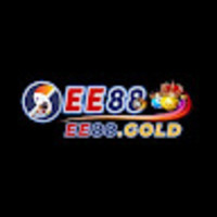EE88 Gold