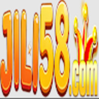 JILI58