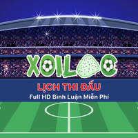 Lịch thi đấu bóng đá Xoilac TV