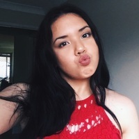 Janee edits