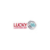 Lucky88