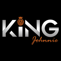 kingjohnnie-casino