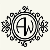 Aussie Wedding Directory