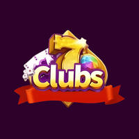 7CLUB
