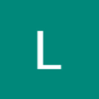 Lone Star Paving Company