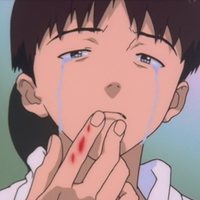 sorrow