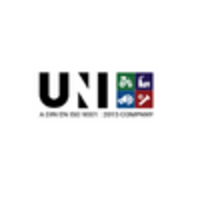 unispares