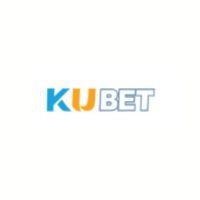 kubet77vnnet