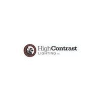High Contrast Lighting & Grip