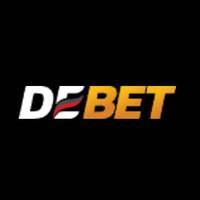 Debet - Cá Cược Trực Tuyến Link Debet.Com Uy Tín Số #1