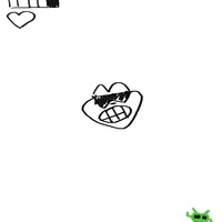 Андрей Чаушеску