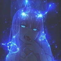 yua