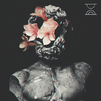 su_slow