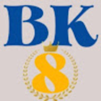 BK8