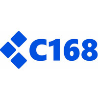 c168news