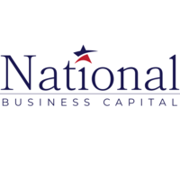 National Business Capital