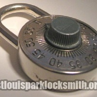 St Louis Park Locksmith Pro